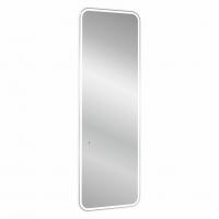 Зеркало ABBER See AG6111SСL-1.5 с подсветкой, сенсорный выключатель, диммер