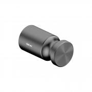 Крючок ABBER Osten 316 AA1850BGG брашированная оружейная сталь