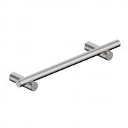 Полотенцедержатель ABBER Osten 316 AA1853BST брашированная сталь