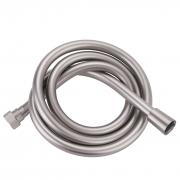 Душевой шланг ABBER AF0021SP 150 см, сатин