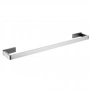 Полотенцедержатель ABBER Westen AA1754SP сатин