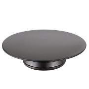 Накладка на слив ABBER AB0008NG никель