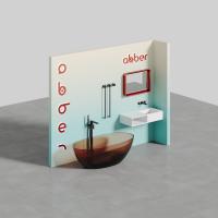 Комбинация модулей ABBER N3